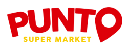 PUNTO SUPER MARKET